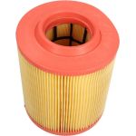 MAXGEAR Luftfilter AF-5332 26-1391 MAXGEAR Luftfilter AF-5332 26-1391