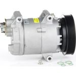 Kompressor PKW 89072 Kompressor PKW 89072