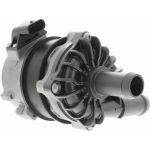 Vemo Zusatzwasserpumpe / Kühlmittelpumpe V30-16-0015 Vemo Zusatzwasserpumpe / Kühlmittelpumpe V30-16-0015