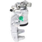 Bosch Bremssattel Hinterachse rechts 0 986 473 847 Bosch Bremssattel Hinterachse rechts 0 986 473 847