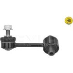 MEYLE Stabilisator Hinterachse rechts 37-16 060 0064/HD MEYLE Stabilisator Hinterachse rechts 37-16 060 0064/HD