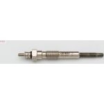 DENSO Glühkerze DG-652 DENSO Glühkerze DG-652