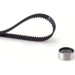 Zahnriemensatz K015544XS Zahnriemensatz K015544XS
