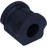 Lagerung, Stabilisator 819 0098 10 Lagerung, Stabilisator 819 0098 10