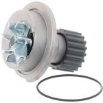 SKF Wasserpumpe VKPC 90402 SKF Wasserpumpe VKPC 90402