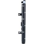 Kondensator, Klimaanlage 350448 Kondensator, Klimaanlage 350448