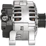VALEO Generator 437356 VALEO Generator 437356