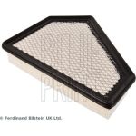 Luftfilter Chevrolet Cadillac Cts 08 ADA102245 Luftfilter Chevrolet Cadillac Cts 08 ADA102245
