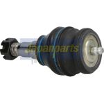 Gelenk - Radaufhängung Subaru P BJ-799 Gelenk - Radaufhängung Subaru P BJ-799