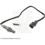 ADC47034 BluePrint Lambdasonde ADC47034 ADC47034 BluePrint Lambdasonde ADC47034