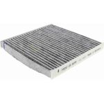 Vemo Innenraumfilter V22-31-1014 Vemo Innenraumfilter V22-31-1014