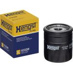 H332W Hengst Ölfilter H332W H332W Hengst Ölfilter H332W