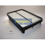 Japanparts Luftfilter FA-249S Japanparts Luftfilter FA-249S