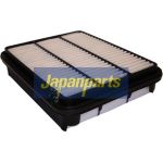 Japanparts Luftfilter FA-599S