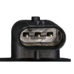 Valeo Positionssensor 366696 Valeo Positionssensor 366696