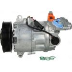 Kompressor PKW 89086 Kompressor PKW 89086