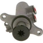 Bosch Hauptbremszylinder 0 986 481 128 Bosch Hauptbremszylinder 0 986 481 128
