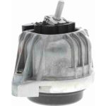 Vaico Motorlager V20-0771 Vaico Motorlager V20-0771