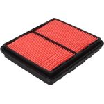 KAMOKA Luftfilter F207601 KAMOKA Luftfilter F207601