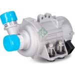 INA Wasserpumpe 538 0702 10