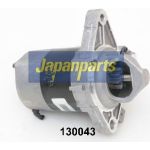 Japanparts Anlasser MT130043 Japanparts Anlasser MT130043