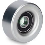 Umlenk-/Führungsrolle, Keilrippenriemen 532 0783 10