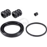 A.B.S. Reparatursatz, Bremssattel 53653 A.B.S. Reparatursatz, Bremssattel 53653