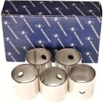 Lagerbuchse, Pleuel 77291690 Lagerbuchse, Pleuel 77291690