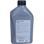Original VAG Gruppe Motoröl Special D 5W-40 GS55505M2 1 Liter Original VAG Gruppe Motoröl Special D 5W-40 GS55505M2 1 Liter