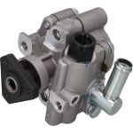 KAMOKA Hydraulikpumpe, Lenkung PP080 KAMOKA Hydraulikpumpe, Lenkung PP080
