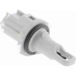 V25-72-1023 Vemo Ansauglufttemperatursensor V25-72-1023 V25-72-1023 Vemo Ansauglufttemperatursensor V25-72-1023