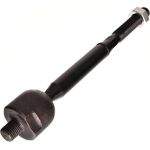 Axialgelenk, Spurstange 69-0989 Axialgelenk, Spurstange 69-0989