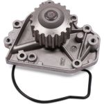 HEPU Wasserpumpe P7817 HEPU Wasserpumpe P7817