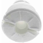 Vaico Anschlagpuffer für Federung V30-2116 Vaico Anschlagpuffer für Federung V30-2116
