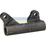 Riemenspanner, Zahnriemen BE-345 Riemenspanner, Zahnriemen BE-345