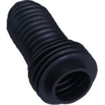 69-1373 MAXGEAR Lenkungsfaltenbalg 69-1373