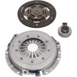 CP-8028 Kupplungssatz CP-8028 Kupplungssatz