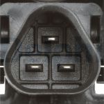 Zündspule GN10571-12B1 Zündspule GN10571-12B1