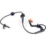 A.B.S. ABS Sensor 31104 A.B.S. ABS Sensor 31104