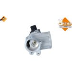 NRF AGR-Ventil 48331 NRF AGR-Ventil 48331
