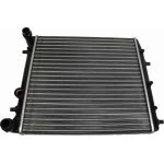 Vemo Motorkühler V15-60-5059 Vemo Motorkühler V15-60-5059