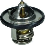 TH6587.87J Thermostat, Kühlmittel TH6587.87J Thermostat, Kühlmittel