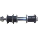 MONROE Stoßdämpfer 71364 MONROE Stoßdämpfer 71364