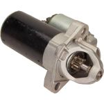 311.066.092 12V.Starter 311066092 311.066.092 12V.Starter 311066092