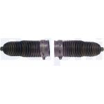 Delphi Lenkmanschette TBR4235 Delphi Lenkmanschette TBR4235