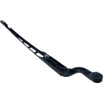 VAG Original 4F1955407B 4F1955407B Wischerarm Audi S. A6 05-11 links – – OE-Nr. 4F1955407B