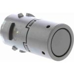 Vemo Parksensor V48-72-0016 Vemo Parksensor V48-72-0016