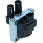 7120161 Kamoka Zündspule 7120161 7120161 Kamoka Zündspule 7120161