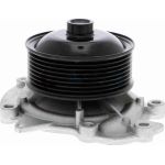 V30-50060 Vaico Wasserpumpe / Kühlmittelpumpe V30-50060 V30-50060 Vaico Wasserpumpe / Kühlmittelpumpe V30-50060