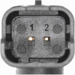 Vemo Kurbelwellensensor V46-72-0073 Vemo Kurbelwellensensor V46-72-0073